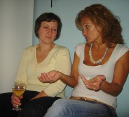 09 after bela.jpg